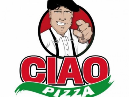 Фото: Ciao Pizza